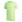 Adidas Ανδρική κοντομάνικη μπλούζα Supernova Tee